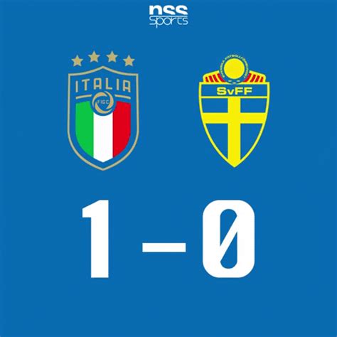 Scontro sulla finale a londra. Russia 2018 Playoff GIF by nss sports - Find & Share on GIPHY