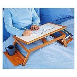 Mdstop sofa armrest organizer caddy with cup holder tray, tv remote control holder, couch armchair caddy sofa bed futon lounger home theater compact recliner couch w cup holders black. all purpose bed tray. Cup holder, book rack, something for ...