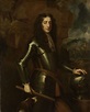 William of Orange (1650-1702) Painting | Willem Wissing Oil Paintings