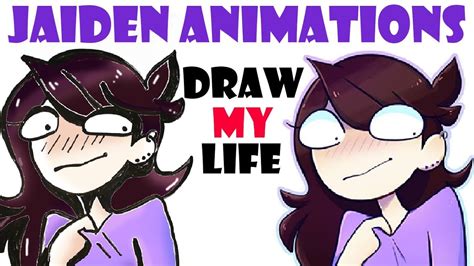 Top 115 How Old Is Jaiden Animations