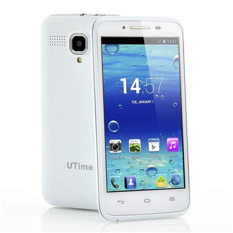 Wholesale 45 Inch Screen Phone Android 42 Phone From China