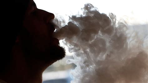 E Cigarette Exploded In A Teenager’s Mouth Damaging His Jaw The New York Times