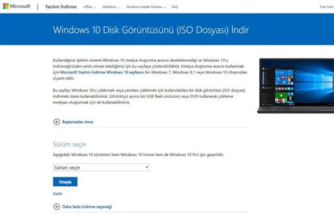 Windows 10 1809 Iso Download Pre Activated Lasopasouthern