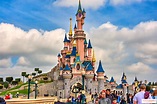 Disneyland Paris reopens its parks - Sortiraparis.com
