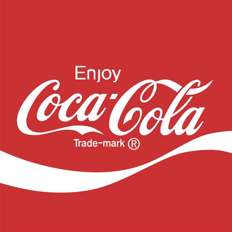 Coca Cola Logo Png Transparent 1 Brands Logos