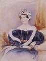 Priscilla Fane, Countess of Westmorland - Alchetron, the free social ...