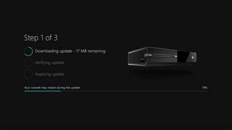 Xbox Preview Build 170201 2341 Now Available