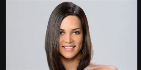 Monica Spear Dead Former Miss Venezuela Killed In Attempted Robbery