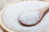 China Imposes Safeguard Measures against Imported Sugar | Be Korea-savvy
