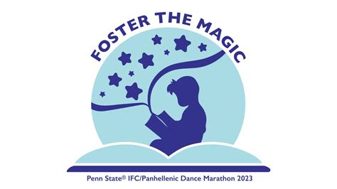 Penn State THON™ on LinkedIn: THON writes a million stories worth