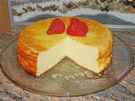 3 anleitungen, beliebte hersteller und marken sowie die wichtigsten unterschiede zu anderen massen wie polymer clay. Leckere Rezepte: Einfacher Quarkkuchen ohne Boden