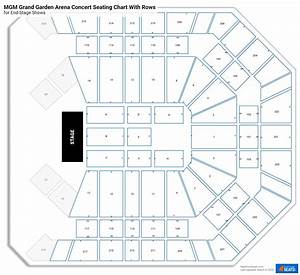 Mgm Grand Foxwoods Interactive Seating Chart Brokeasshome Com