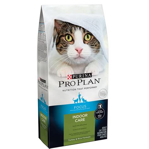 Is Purina One Pro Plan Good For Cats Cat Meme Stock Pictures And Photos