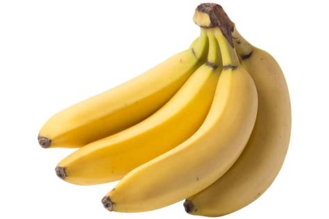 Bananen Hola doos 18 kilogram (100133), VAN GELDER | Fruit - Van Gelder ...