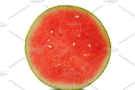 A Bowl Full of Watermelon Slices | Watermelon, Watermelon slices, Watermelon wedge
