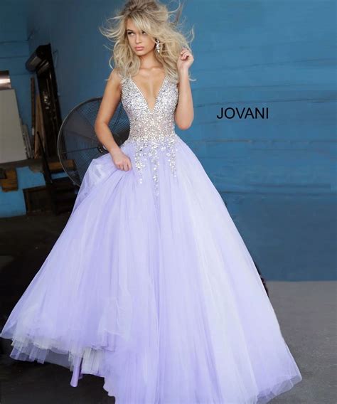 Jovani 65379 Dress Prom Dresses Jovani Ball Gowns Prom Dresses Ball