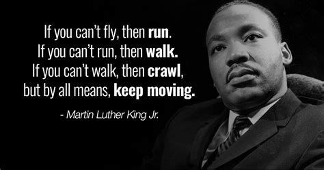 Https://tommynaija.com/quote/mlk Most Famous Quote