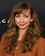 Lauren Lapkus - "The Oath" Premier at LA Film Festival • CelebMafia