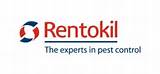 Pictures of Rentokil Pest Control