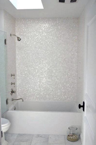 Top 60 Best Bathtub Tile Ideas Wall Surround Designs
