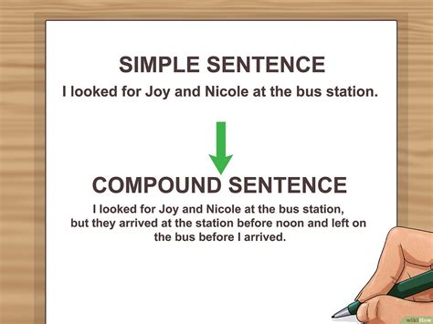 Untuk bahan referensi, anda bisa melihat contoh surat pribadi untuk sahabat pena dalam bahasa inggris dan artinya di bawah ini. Cek Contoh Surat Dalam Bahasa Inggris Formal Dan Informal ...