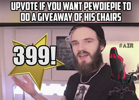 do it now so pewdiepie sees it r pewdiepiesubmissions