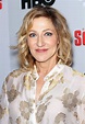 24+ Amazing Pictures of Edie Falco - Nayra Gallery