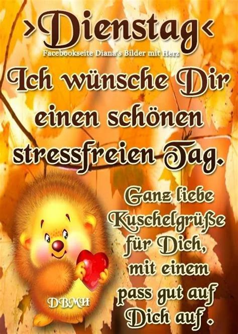 Startseitebilder für whatsapp guten morgenbilder für whatsapp guten morgen. Pin von Thuy auf Guten Morgen | Dienstag grüße, Guten ...