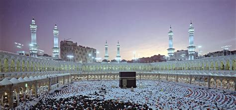You can download kaaba wallpaper for free. Makkah Wallpapers - Wallpaper Cave