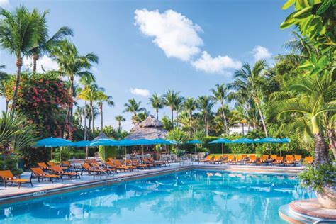 The Palms Hotel And Spa Miami Beach Tui Last Minute 2023