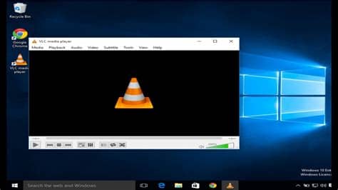Vlc has been helping us watch videos and. Download and Install official VLC media player on Windows ...