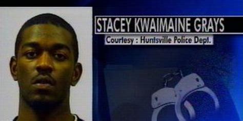 17 year old charged as adult in huntsville murder
