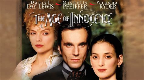 It was owned by several entities, from fair to admin contact fairfax digital of fairfax digital australia and new zealand pty ltd, it was hosted by fairfax. The Age of Innocence (1993) - Netflix Nederland - Films en ...
