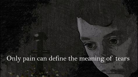 Obituaries, Tribute ,Remembrance,Memorials - YouTube