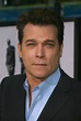 Ray Liotta Wallpapers - Wallpaper Cave