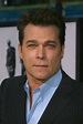 Ray Liotta Wallpapers - Wallpaper Cave