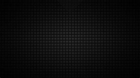 49 Dark Grey Wallpaper Wallpapersafari