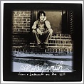 From a Basement on the Hill [Vinyl] By Elliott Smith Format: Vinyl ...