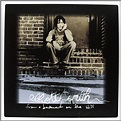 From a Basement on the Hill [Vinyl] By Elliott Smith Format: Vinyl ...