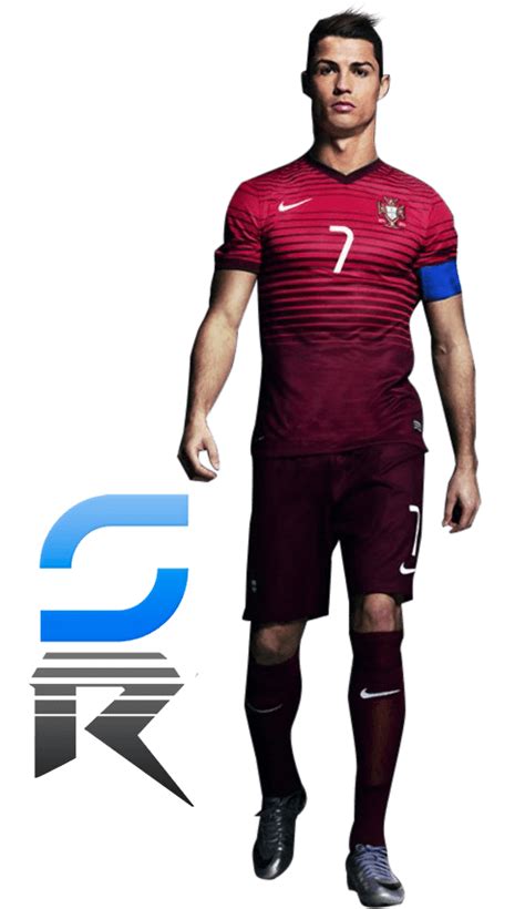 You can download 593*722 of cristiano ronaldo now. Cristiano Ronaldo Png Portugal Worldcup Fifa 2018