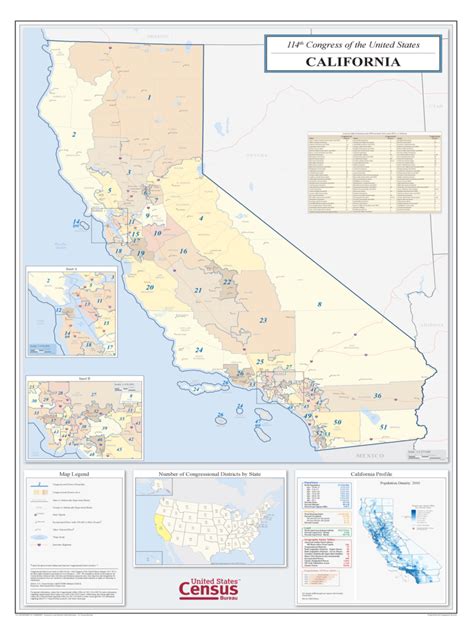 california map template   templates   word