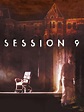 Session 9 - Where to Watch and Stream - TV Guide