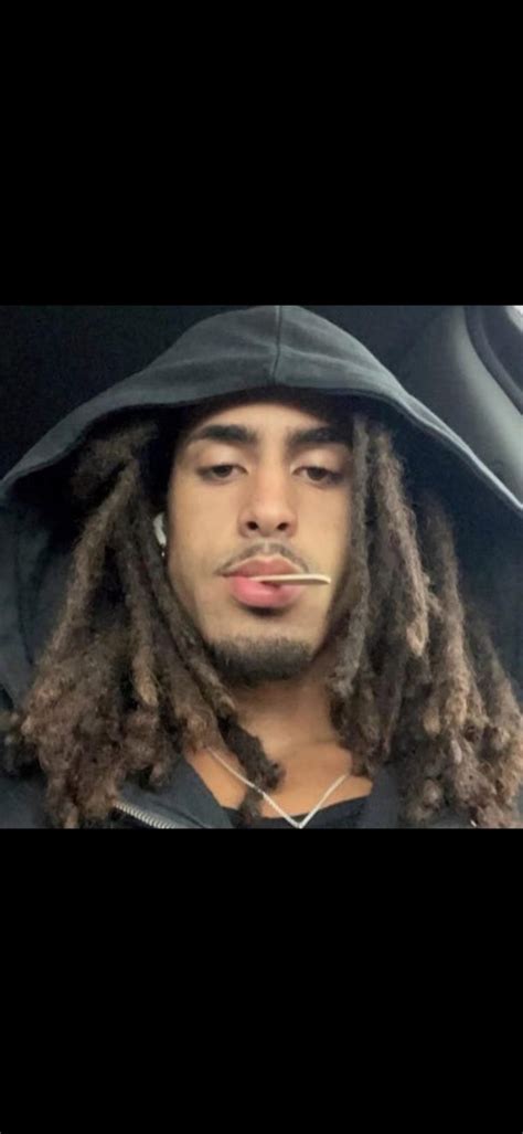 The Rise Of Light Skin Rappers With Dreads All Beauty Today