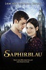 Saphirblau - Where to Watch and Stream - TV Guide
