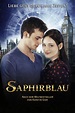 Saphirblau - Where to Watch and Stream - TV Guide