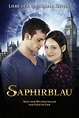 Saphirblau - Where to Watch and Stream - TV Guide