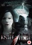Film Review: Knife Edge (2009) | HNN