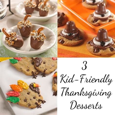 Whether you've got a budding chef who wants to help in the kitchen, or you're looking for. 17 Best images about Thanksgiving Foods on Pinterest ...
