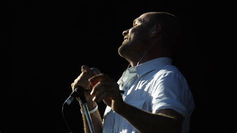 Gord Downie 53 Remembered By The Sports World Sporting News Canada
