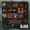 Judas Priest: Complete Album Collections - CD | Opus3a
